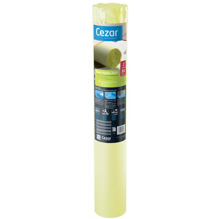 Подложка Cezar Hydro Rol Подложка Cezar Hydro Rol