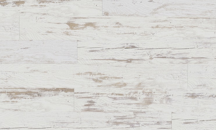 Паркетная доска Kaindl Veneer Parquet Дуб Артемис Паркетная доска Kaindl Veneer Parquet Дуб Артемис